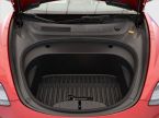 Tesla Model 3 - fotka číslo 20