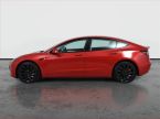 Tesla Model 3 - fotka číslo 2