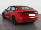 Tesla Model 3 - fotka číslo 3