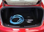 Tesla Model 3 - fotka číslo 22