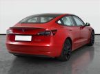 Tesla Model 3 - fotka číslo 4