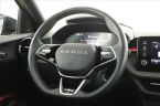 Škoda Fabia - fotka číslo 7