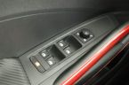 Škoda Fabia - fotka číslo 10