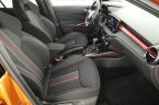 Škoda Fabia - fotka číslo 13