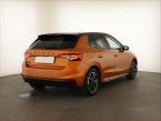 Škoda Fabia - fotka číslo 4