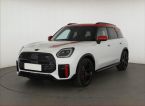 Mini Countryman - fotka číslo 1