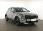 Kia Sportage - fotka číslo 0