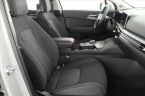 Kia Sportage - fotka číslo 6