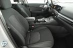 Kia Sportage - fotka číslo 6