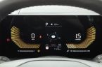 Kia Sportage - fotka číslo 9