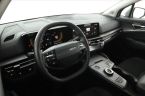 Kia Sportage - fotka číslo 15