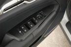 Kia Sportage - fotka číslo 16