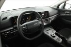 Kia Sportage - fotka číslo 16
