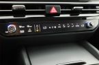 Kia Sportage - fotka číslo 18