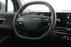 Kia Sportage - fotka číslo 19