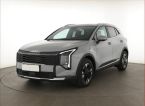 Kia Sportage - fotka číslo 1