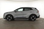Kia Sportage - fotka číslo 2