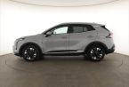 Kia Sportage - fotka číslo 2