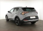Kia Sportage - fotka číslo 3