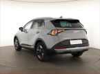 Kia Sportage - fotka číslo 3