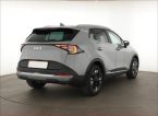 Kia Sportage - fotka číslo 4