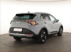 Kia Sportage - fotka číslo 4