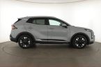 Kia Sportage - fotka číslo 5