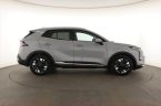 Kia Sportage - fotka číslo 5