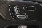 Mercedes GLB - fotka číslo 9