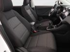 MG ZS - fotka číslo 8