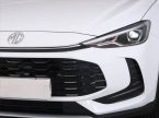 MG ZS - fotka číslo 17