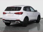 MG ZS - fotka číslo 4