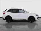 MG ZS - fotka číslo 5