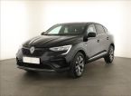 Renault Arkana - fotka číslo 1
