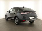 Renault Arkana - fotka číslo 3
