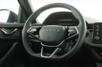 Škoda Kamiq - fotka číslo 7