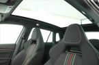 Škoda Kamiq - fotka číslo 9