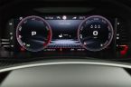 Škoda Kamiq - fotka číslo 11