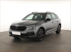 Škoda Kamiq - fotka číslo 1