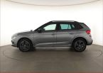 Škoda Kamiq - fotka číslo 2