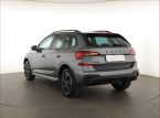 Škoda Kamiq - fotka číslo 3