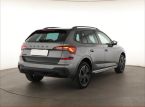 Škoda Kamiq - fotka číslo 4