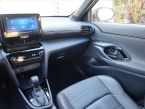 Toyota Yaris Cross - fotka číslo 7