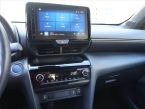 Toyota Yaris Cross - fotka číslo 11