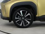 Toyota Yaris Cross - fotka číslo 14