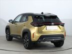 Toyota Yaris Cross - fotka číslo 3