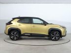 Toyota Yaris Cross - fotka číslo 5