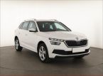 Škoda Kamiq - fotka číslo 0