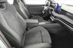 Škoda Superb - fotka číslo 6
