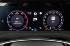 Škoda Superb - fotka číslo 8